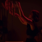 Pretty_Little_Liars_S06E04_720p_HDTV_X264-DIMENSION_1630.jpg