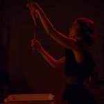Pretty_Little_Liars_S06E04_720p_HDTV_X264-DIMENSION_1631.jpg