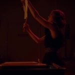 Pretty_Little_Liars_S06E04_720p_HDTV_X264-DIMENSION_1632.jpg