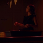 Pretty_Little_Liars_S06E04_720p_HDTV_X264-DIMENSION_1634.jpg