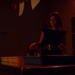 Pretty_Little_Liars_S06E04_720p_HDTV_X264-DIMENSION_1636.jpg
