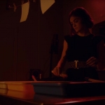 Pretty_Little_Liars_S06E04_720p_HDTV_X264-DIMENSION_1637.jpg