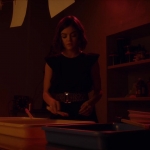 Pretty_Little_Liars_S06E04_720p_HDTV_X264-DIMENSION_1641.jpg
