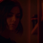 Pretty_Little_Liars_S06E04_720p_HDTV_X264-DIMENSION_1650.jpg