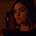 Pretty_Little_Liars_S06E04_720p_HDTV_X264-DIMENSION_1657.jpg