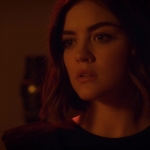 Pretty_Little_Liars_S06E04_720p_HDTV_X264-DIMENSION_1660.jpg