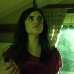 Pretty_Little_Liars_S06E04_720p_HDTV_X264-DIMENSION_1665.jpg