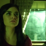 Pretty_Little_Liars_S06E04_720p_HDTV_X264-DIMENSION_1668.jpg