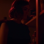 Pretty_Little_Liars_S06E04_720p_HDTV_X264-DIMENSION_1674.jpg