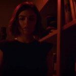 Pretty_Little_Liars_S06E04_720p_HDTV_X264-DIMENSION_1677.jpg