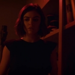 Pretty_Little_Liars_S06E04_720p_HDTV_X264-DIMENSION_1678.jpg