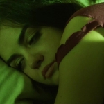 Pretty_Little_Liars_S06E04_720p_HDTV_X264-DIMENSION_1681.jpg