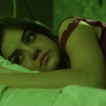 Pretty_Little_Liars_S06E04_720p_HDTV_X264-DIMENSION_1682.jpg