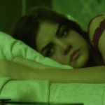 Pretty_Little_Liars_S06E04_720p_HDTV_X264-DIMENSION_1686.jpg