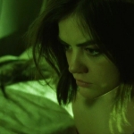 Pretty_Little_Liars_S06E04_720p_HDTV_X264-DIMENSION_1692.jpg