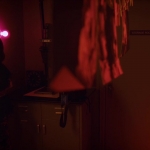 Pretty_Little_Liars_S06E04_720p_HDTV_X264-DIMENSION_1710.jpg