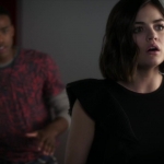 Pretty_Little_Liars_S06E04_720p_HDTV_X264-DIMENSION_1729.jpg