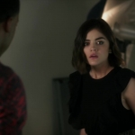 Filename=Pretty_Little_Liars_S06E04_720p_HDTV_X264-DIMENSION_1732.jpg
Filesize=46KiB
Dimensions=1280x720
Date added=Jan 27, 2021 Pretty_Little_Liars_S06E04_720p_HDTV_X264-DIMENSION_1732.jpg