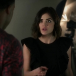 Filename=Pretty_Little_Liars_S06E04_720p_HDTV_X264-DIMENSION_1733.jpg
Filesize=55KiB
Dimensions=1280x720
Date added=Jan 27, 2021 Pretty_Little_Liars_S06E04_720p_HDTV_X264-DIMENSION_1733.jpg