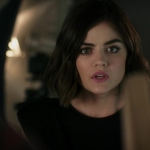 Filename=Pretty_Little_Liars_S06E04_720p_HDTV_X264-DIMENSION_1739.jpg
Filesize=46KiB
Dimensions=1280x720
Date added=Jan 27, 2021 Pretty_Little_Liars_S06E04_720p_HDTV_X264-DIMENSION_1739.jpg