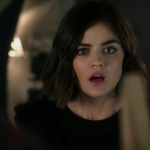 Filename=Pretty_Little_Liars_S06E04_720p_HDTV_X264-DIMENSION_1740.jpg
Filesize=46KiB
Dimensions=1280x720
Date added=Jan 27, 2021 Pretty_Little_Liars_S06E04_720p_HDTV_X264-DIMENSION_1740.jpg