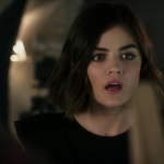 Filename=Pretty_Little_Liars_S06E04_720p_HDTV_X264-DIMENSION_1741.jpg
Filesize=43KiB
Dimensions=1280x720
Date added=Jan 27, 2021 Pretty_Little_Liars_S06E04_720p_HDTV_X264-DIMENSION_1741.jpg