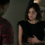 Filename=Pretty_Little_Liars_S06E04_720p_HDTV_X264-DIMENSION_1748.jpg
Filesize=53KiB
Dimensions=1280x720
Date added=Jan 27, 2021 Pretty_Little_Liars_S06E04_720p_HDTV_X264-DIMENSION_1748.jpg