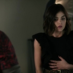 Filename=Pretty_Little_Liars_S06E04_720p_HDTV_X264-DIMENSION_1749.jpg
Filesize=47KiB
Dimensions=1280x720
Date added=Jan 27, 2021 Pretty_Little_Liars_S06E04_720p_HDTV_X264-DIMENSION_1749.jpg