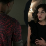 Filename=Pretty_Little_Liars_S06E04_720p_HDTV_X264-DIMENSION_1751.jpg
Filesize=61KiB
Dimensions=1280x720
Date added=Jan 27, 2021 Pretty_Little_Liars_S06E04_720p_HDTV_X264-DIMENSION_1751.jpg