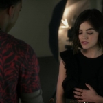Filename=Pretty_Little_Liars_S06E04_720p_HDTV_X264-DIMENSION_1752.jpg
Filesize=58KiB
Dimensions=1280x720
Date added=Jan 27, 2021 Pretty_Little_Liars_S06E04_720p_HDTV_X264-DIMENSION_1752.jpg
