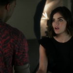 Filename=Pretty_Little_Liars_S06E04_720p_HDTV_X264-DIMENSION_1753.jpg
Filesize=55KiB
Dimensions=1280x720
Date added=Jan 27, 2021 Pretty_Little_Liars_S06E04_720p_HDTV_X264-DIMENSION_1753.jpg
