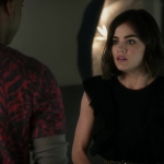 Filename=Pretty_Little_Liars_S06E04_720p_HDTV_X264-DIMENSION_1756.jpg
Filesize=58KiB
Dimensions=1280x720
Date added=Jan 27, 2021 Pretty_Little_Liars_S06E04_720p_HDTV_X264-DIMENSION_1756.jpg