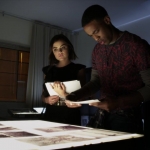 Filename=Pretty_Little_Liars_S06E04_720p_HDTV_X264-DIMENSION_1906.jpg
Filesize=76KiB
Dimensions=1280x720
Date added=Jan 27, 2021 Pretty_Little_Liars_S06E04_720p_HDTV_X264-DIMENSION_1906.jpg