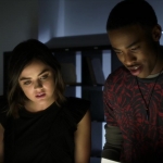 Filename=Pretty_Little_Liars_S06E04_720p_HDTV_X264-DIMENSION_1909.jpg
Filesize=65KiB
Dimensions=1280x720
Date added=Jan 27, 2021 Pretty_Little_Liars_S06E04_720p_HDTV_X264-DIMENSION_1909.jpg