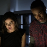 Filename=Pretty_Little_Liars_S06E04_720p_HDTV_X264-DIMENSION_1910.jpg
Filesize=70KiB
Dimensions=1280x720
Date added=Jan 27, 2021 Pretty_Little_Liars_S06E04_720p_HDTV_X264-DIMENSION_1910.jpg