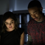 Filename=Pretty_Little_Liars_S06E04_720p_HDTV_X264-DIMENSION_1911.jpg
Filesize=67KiB
Dimensions=1280x720
Date added=Jan 27, 2021 Pretty_Little_Liars_S06E04_720p_HDTV_X264-DIMENSION_1911.jpg