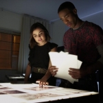 Filename=Pretty_Little_Liars_S06E04_720p_HDTV_X264-DIMENSION_1912.jpg
Filesize=79KiB
Dimensions=1280x720
Date added=Jan 27, 2021 Pretty_Little_Liars_S06E04_720p_HDTV_X264-DIMENSION_1912.jpg