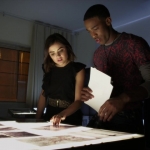 Filename=Pretty_Little_Liars_S06E04_720p_HDTV_X264-DIMENSION_1913.jpg
Filesize=78KiB
Dimensions=1280x720
Date added=Jan 27, 2021 Pretty_Little_Liars_S06E04_720p_HDTV_X264-DIMENSION_1913.jpg