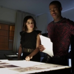 Filename=Pretty_Little_Liars_S06E04_720p_HDTV_X264-DIMENSION_1915.jpg
Filesize=80KiB
Dimensions=1280x720
Date added=Jan 27, 2021 Pretty_Little_Liars_S06E04_720p_HDTV_X264-DIMENSION_1915.jpg