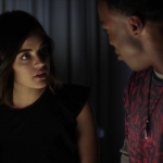 Filename=Pretty_Little_Liars_S06E04_720p_HDTV_X264-DIMENSION_1921.jpg
Filesize=53KiB
Dimensions=1280x720
Date added=Jan 27, 2021 Pretty_Little_Liars_S06E04_720p_HDTV_X264-DIMENSION_1921.jpg
