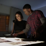 Filename=Pretty_Little_Liars_S06E04_720p_HDTV_X264-DIMENSION_1925.jpg
Filesize=81KiB
Dimensions=1280x720
Date added=Jan 27, 2021 Pretty_Little_Liars_S06E04_720p_HDTV_X264-DIMENSION_1925.jpg