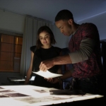 Filename=Pretty_Little_Liars_S06E04_720p_HDTV_X264-DIMENSION_1926.jpg
Filesize=76KiB
Dimensions=1280x720
Date added=Jan 27, 2021 Pretty_Little_Liars_S06E04_720p_HDTV_X264-DIMENSION_1926.jpg