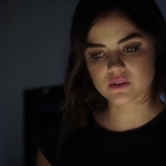 Filename=Pretty_Little_Liars_S06E04_720p_HDTV_X264-DIMENSION_1930.jpg
Filesize=43KiB
Dimensions=1280x720
Date added=Jan 27, 2021 Pretty_Little_Liars_S06E04_720p_HDTV_X264-DIMENSION_1930.jpg