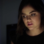 Filename=Pretty_Little_Liars_S06E04_720p_HDTV_X264-DIMENSION_1931.jpg
Filesize=43KiB
Dimensions=1280x720
Date added=Jan 27, 2021 Pretty_Little_Liars_S06E04_720p_HDTV_X264-DIMENSION_1931.jpg