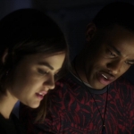Filename=Pretty_Little_Liars_S06E04_720p_HDTV_X264-DIMENSION_1932.jpg
Filesize=49KiB
Dimensions=1280x720
Date added=Jan 27, 2021 Pretty_Little_Liars_S06E04_720p_HDTV_X264-DIMENSION_1932.jpg