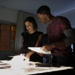 Filename=Pretty_Little_Liars_S06E04_720p_HDTV_X264-DIMENSION_1934.jpg
Filesize=78KiB
Dimensions=1280x720
Date added=Jan 27, 2021 Pretty_Little_Liars_S06E04_720p_HDTV_X264-DIMENSION_1934.jpg