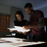 Filename=Pretty_Little_Liars_S06E04_720p_HDTV_X264-DIMENSION_1935.jpg
Filesize=78KiB
Dimensions=1280x720
Date added=Jan 27, 2021 Pretty_Little_Liars_S06E04_720p_HDTV_X264-DIMENSION_1935.jpg