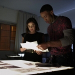 Filename=Pretty_Little_Liars_S06E04_720p_HDTV_X264-DIMENSION_1936.jpg
Filesize=77KiB
Dimensions=1280x720
Date added=Jan 27, 2021 Pretty_Little_Liars_S06E04_720p_HDTV_X264-DIMENSION_1936.jpg