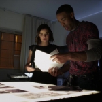 Filename=Pretty_Little_Liars_S06E04_720p_HDTV_X264-DIMENSION_1937.jpg
Filesize=78KiB
Dimensions=1280x720
Date added=Jan 27, 2021 Pretty_Little_Liars_S06E04_720p_HDTV_X264-DIMENSION_1937.jpg