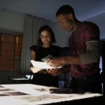 Filename=Pretty_Little_Liars_S06E04_720p_HDTV_X264-DIMENSION_1938.jpg
Filesize=78KiB
Dimensions=1280x720
Date added=Jan 27, 2021 Pretty_Little_Liars_S06E04_720p_HDTV_X264-DIMENSION_1938.jpg